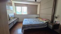 Queens (D3), Condominium #501701851